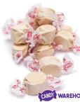 Honey Salt Water Taffy: 2.5LB Bag