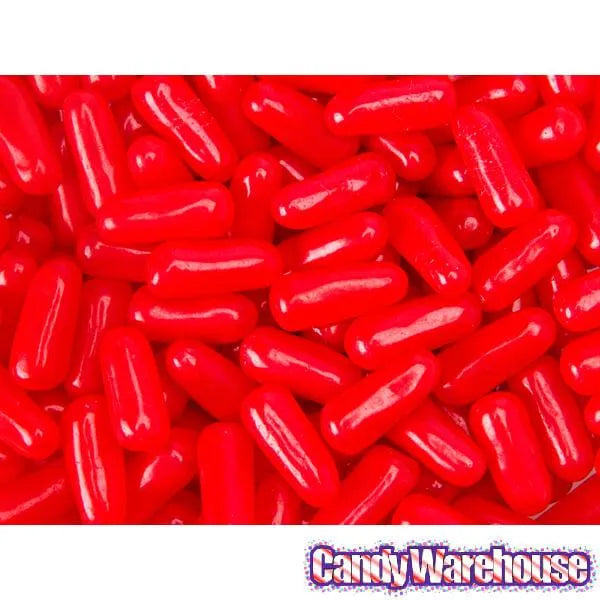 Hot Tamales Candy 1.5LB Giant Party Pack