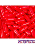 Hot Tamales Candy 1.5LB Giant Party Pack