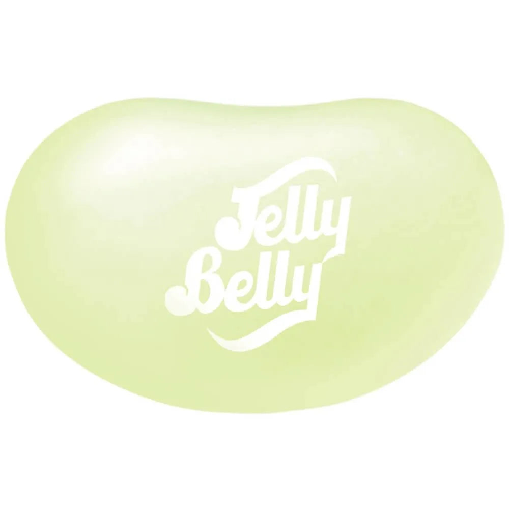 Jelly Belly 7-UP: 10LB Case