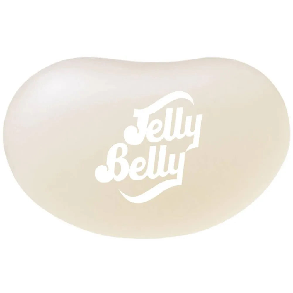 Jelly Belly A&W Cream Soda: 10LB Case