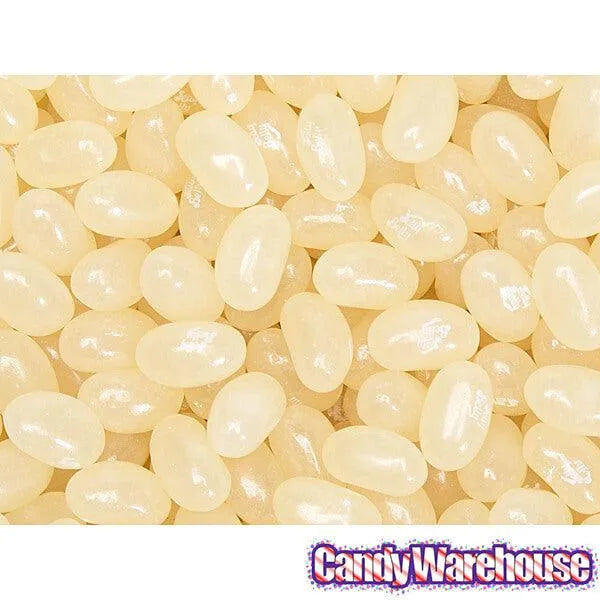 Jelly Belly A&W Cream Soda: 10LB Case