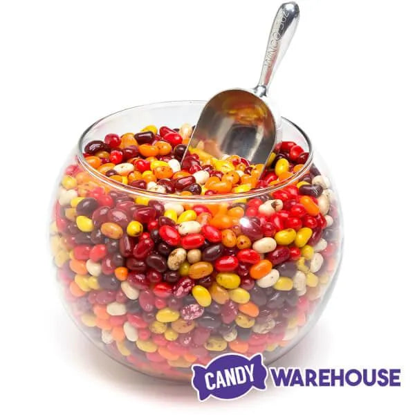 Jelly Belly Autumn Mix: 10LB Case