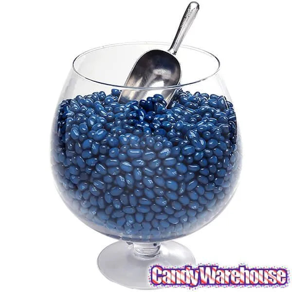 Jelly Belly Blueberry: 10LB Case