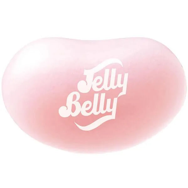 Jelly Belly Bubblegum: 10LB Case