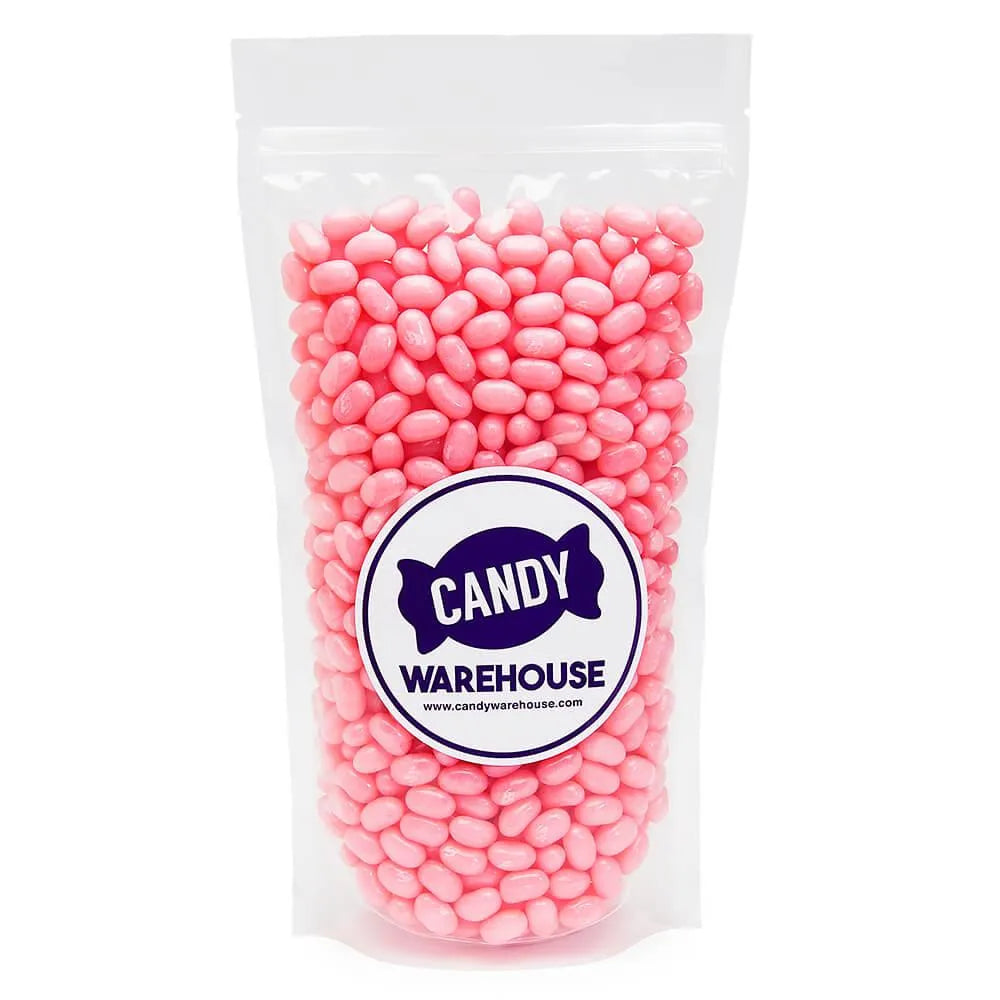 Jelly Belly Bubblegum: 2LB Bag