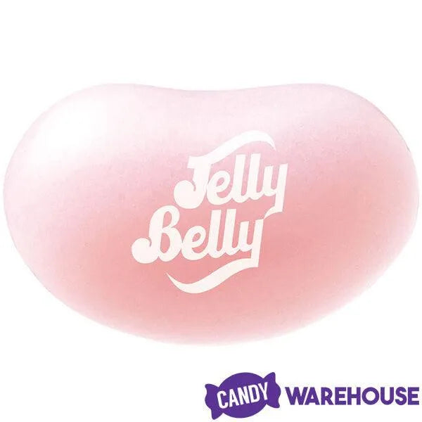 Jelly Belly Bubblegum: 2LB Bag