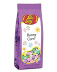 Jelly Belly Bunny Corn Easter Candy: 7.5-Ounce Bag