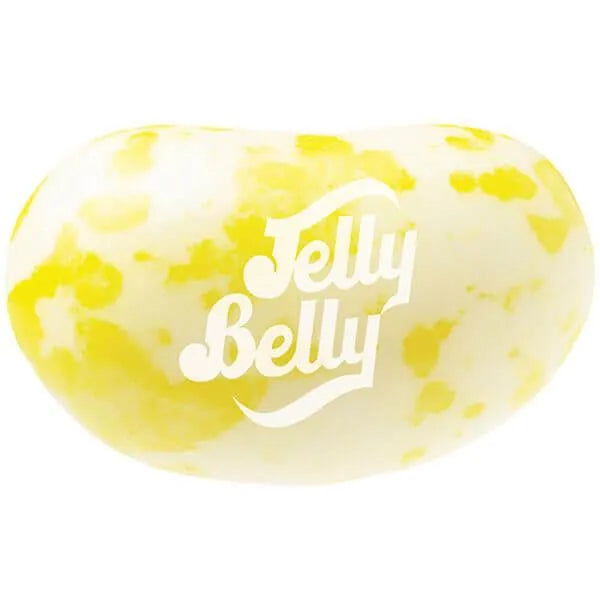 Jelly Belly Buttered Popcorn: 10LB Case