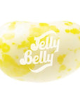 Jelly Belly Buttered Popcorn: 10LB Case