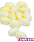 Jelly Belly Buttered Popcorn: 10LB Case