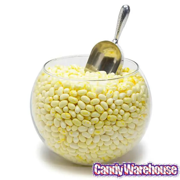 Jelly Belly Buttered Popcorn: 10LB Case