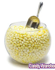 Jelly Belly Buttered Popcorn: 10LB Case