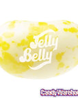 Jelly Belly Buttered Popcorn Peg Bags: 12-Piece Case