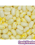 Jelly Belly Buttered Popcorn Peg Bags: 12-Piece Case