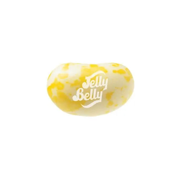 Jelly Belly Buttered Popcorn Jelly Beans Boxes: 24-Piece Display