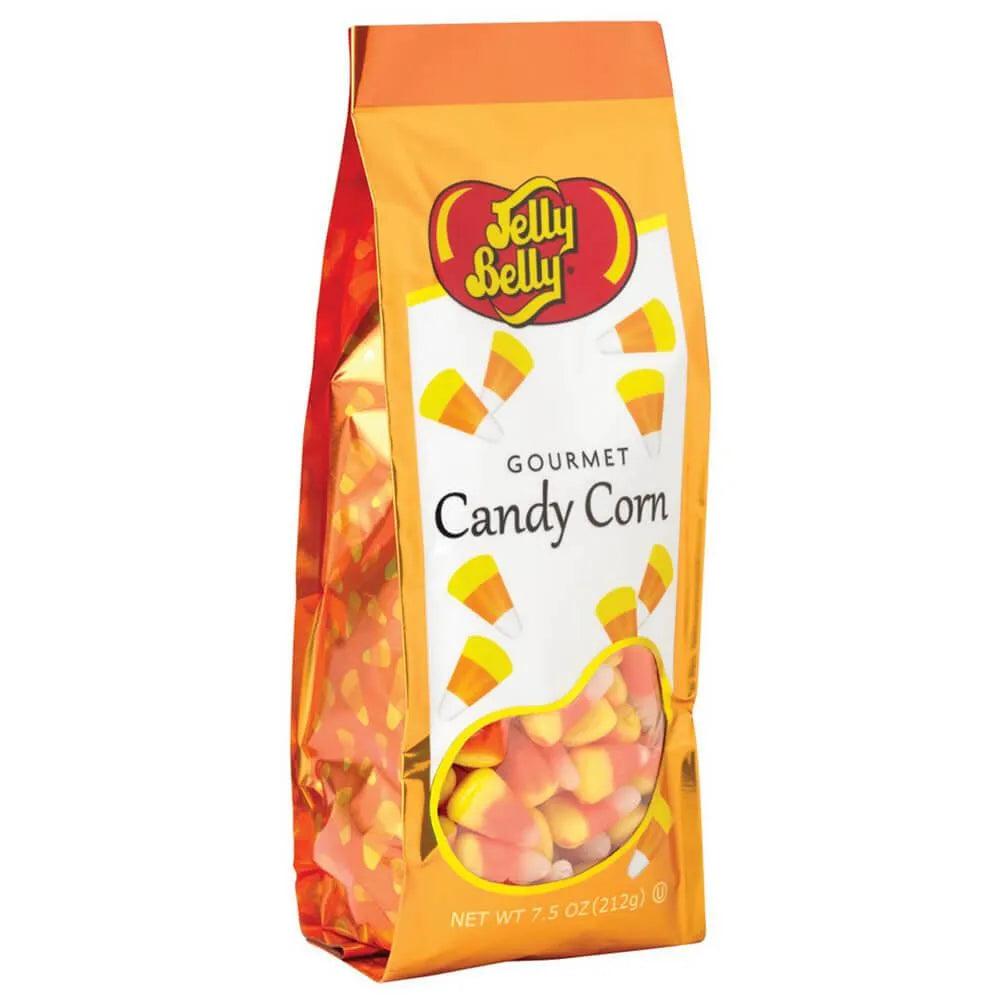 Jelly Belly Candy Corn: 7.5-Ounce Bag