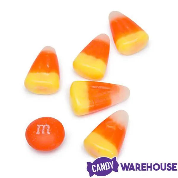 Jelly Belly Candy Corn: 7.5-Ounce Bag