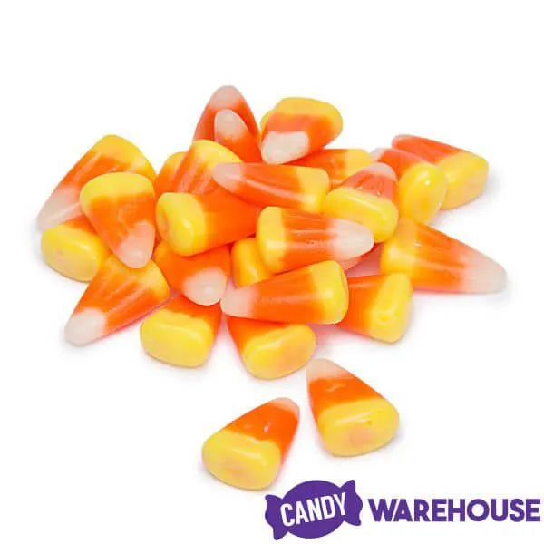 Jelly Belly Candy Corn: 7.5-Ounce Bag