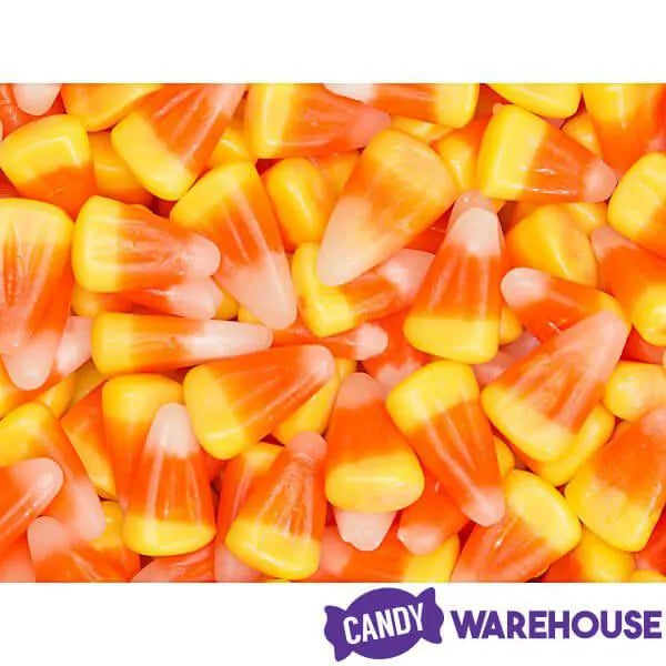 Jelly Belly Candy Corn: 7.5-Ounce Bag