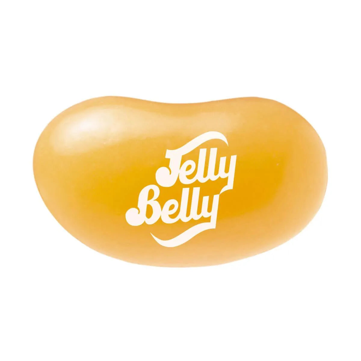 Jelly Belly Cantaloupe: 10LB Case