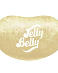 Jelly Belly Champagne: 10LB Case