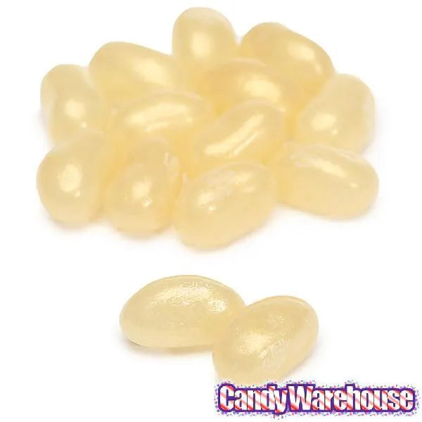 Jelly Belly Champagne: 10LB Case