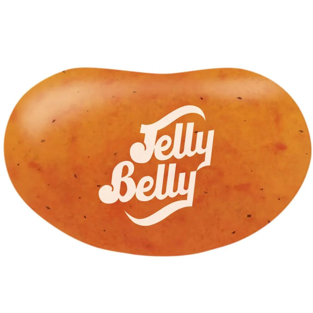 Jelly Belly Chili Mango: 10LB Case