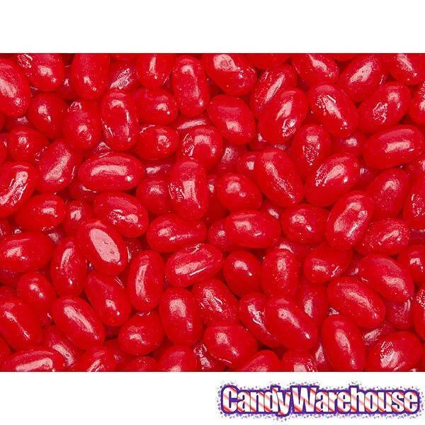 Jelly Belly Cinnamon: 10LB Case