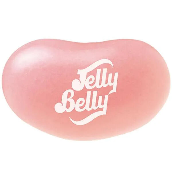 Jelly Belly Cotton Candy: 10LB Case