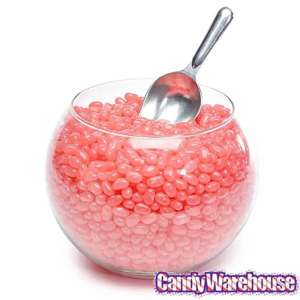 Jelly Belly Cotton Candy: 10LB Case