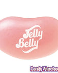 Jelly Belly Cotton Candy Peg Bags: 12-Piece Case