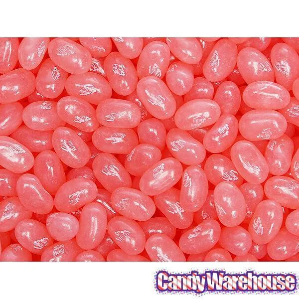 Jelly Belly Cotton Candy Peg Bags: 12-Piece Case