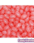 Jelly Belly Cotton Candy Peg Bags: 12-Piece Case