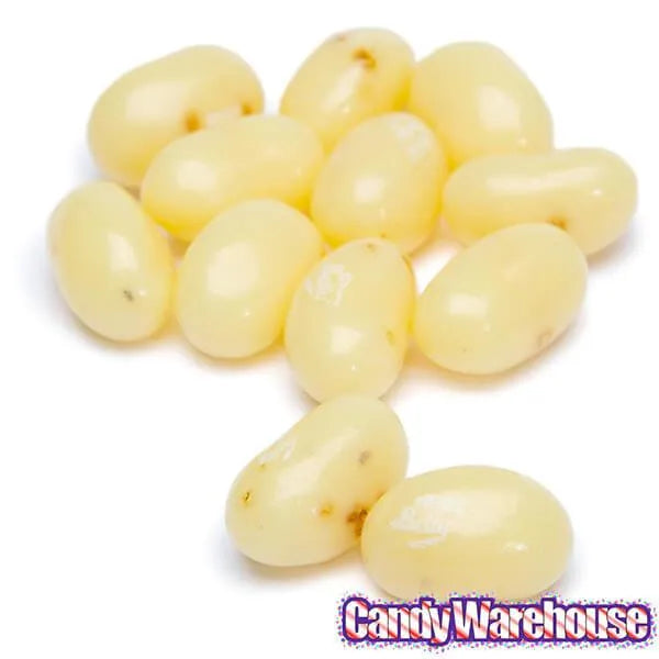 Jelly Belly Eggnog: 10LB Case