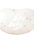 Jelly Belly French Vanilla: 10LB Case