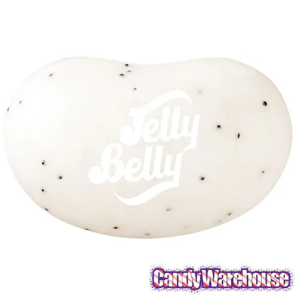 Jelly Belly French Vanilla: 2LB Bag