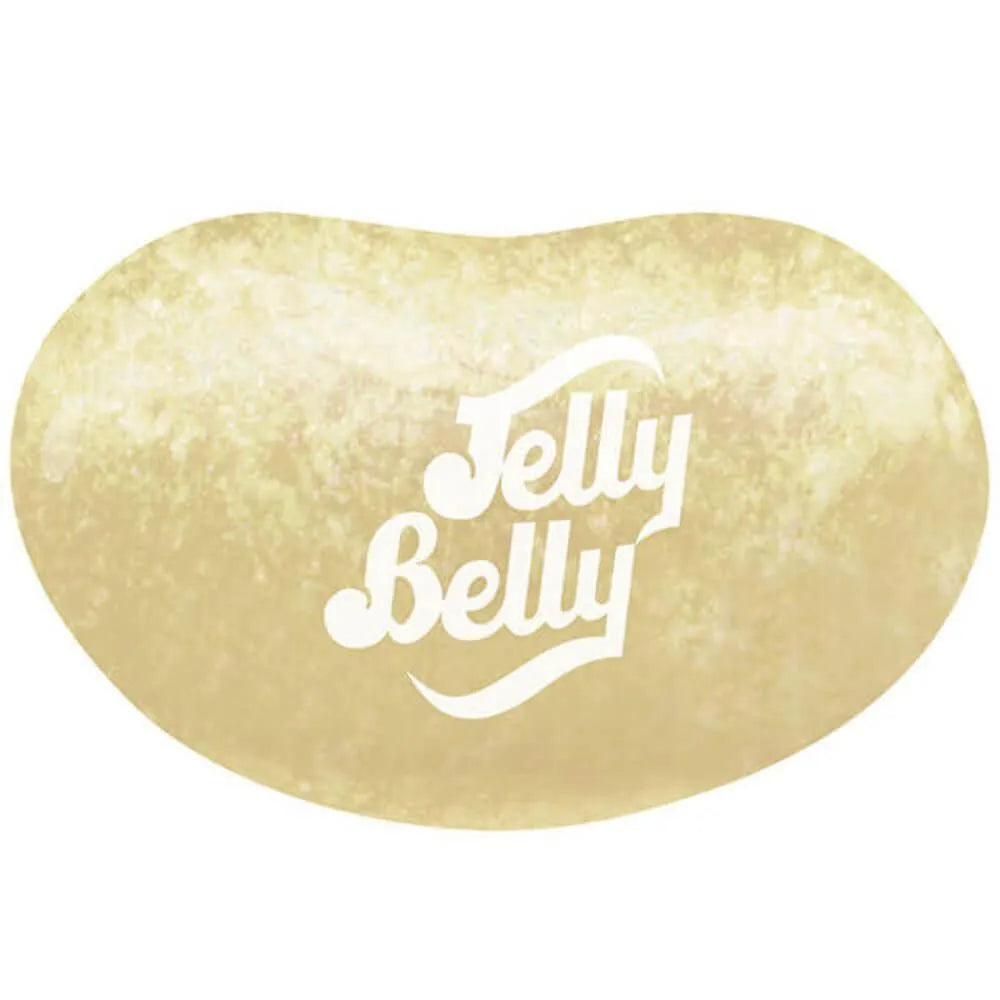 Jelly Belly Gin and Tonic Jelly Beans: 10LB Case