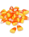 Jelly Belly Gourmet Candy Corn: 10LB Case