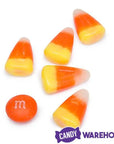 Jelly Belly Gourmet Candy Corn: 10LB Case