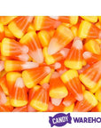 Jelly Belly Gourmet Candy Corn: 10LB Case