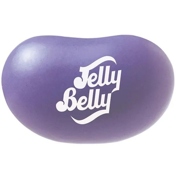 Jelly Belly Island Punch: 10LB Case