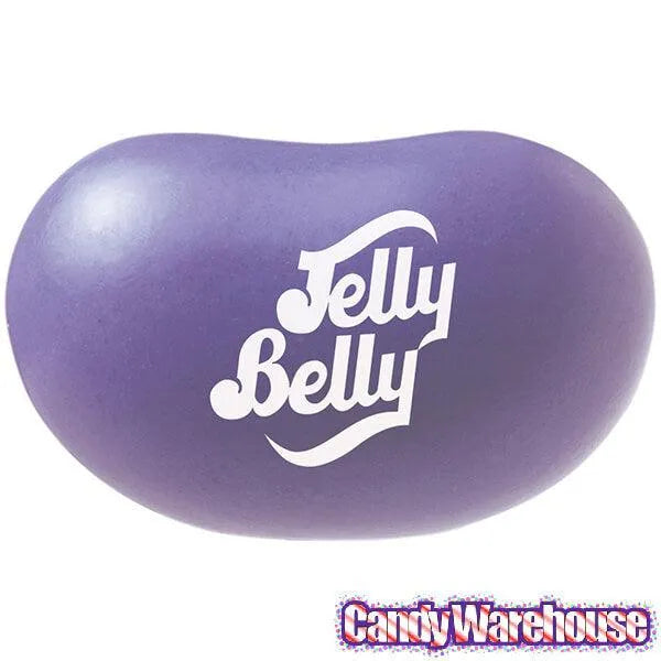 Jelly Belly Island Punch: 2LB Bag