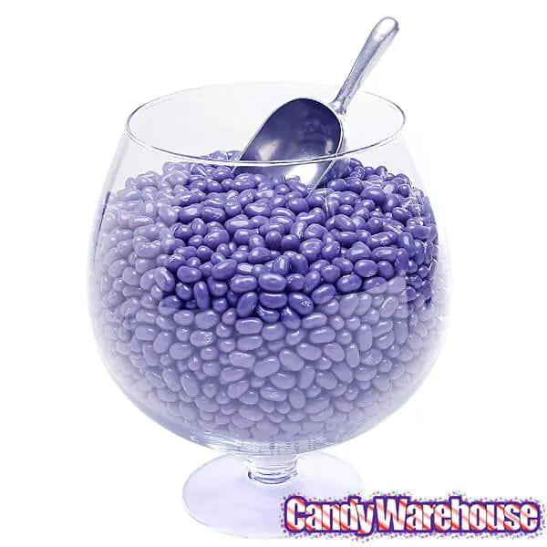 Jelly Belly Island Punch: 2LB Bag