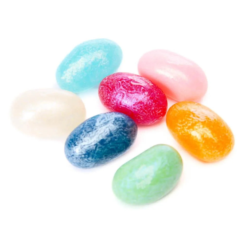 Jelly Belly Jewel: 10LB Case