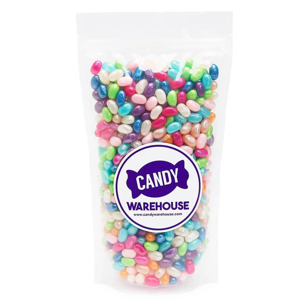 Jelly Belly Jewel: 2LB Bag