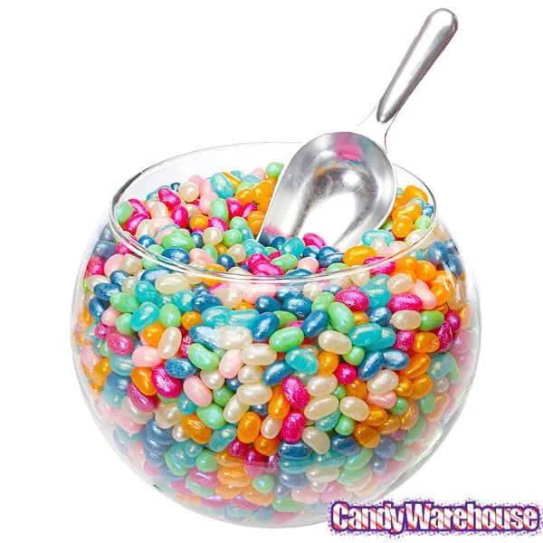 Jelly Belly Jewel: 2LB Bag