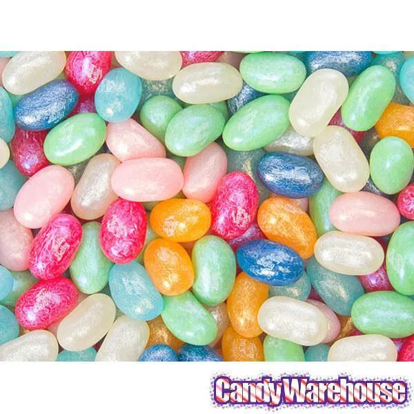 Jelly Belly Jewel: 2LB Bag