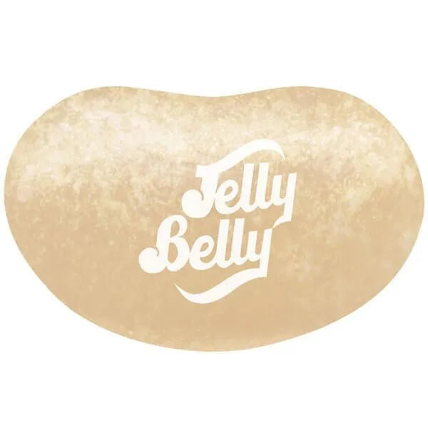 Jelly Belly Jewel Ginger Ale: 10LB Case