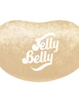 Jelly Belly Jewel Ginger Ale: 10LB Case